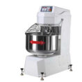Dough Processing-chef zone