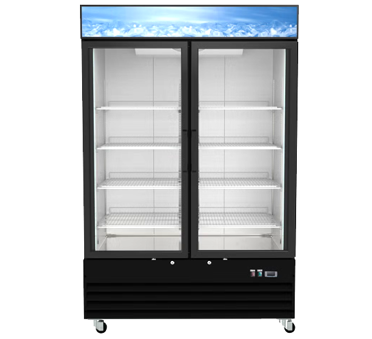 Equipement-chef-zone-refrigeration