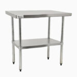 WorkTable 24''x24''