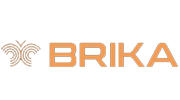 Brika-chefzone