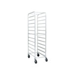 Tray cart 20