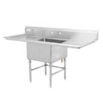 EGOUTTOIR-GAUCHE-ET-DROITE-Chef-Zone