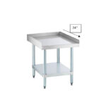 Equipment-table-24