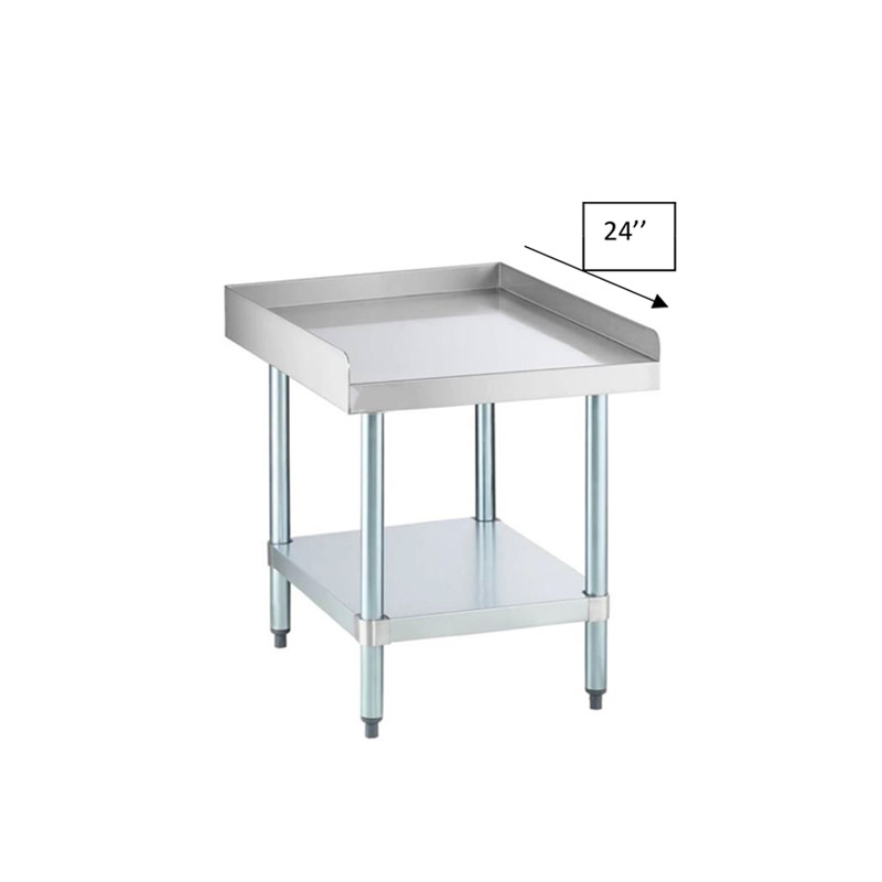 Equipment-table-24 Equipment-table-24