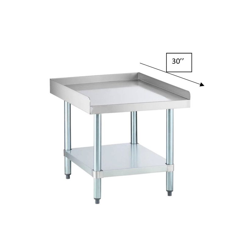 Equipment-table-30 Equipment-table-30