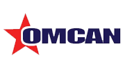 Omcan-chefzone