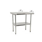 Table-de-travail-Regulier-24x18-1