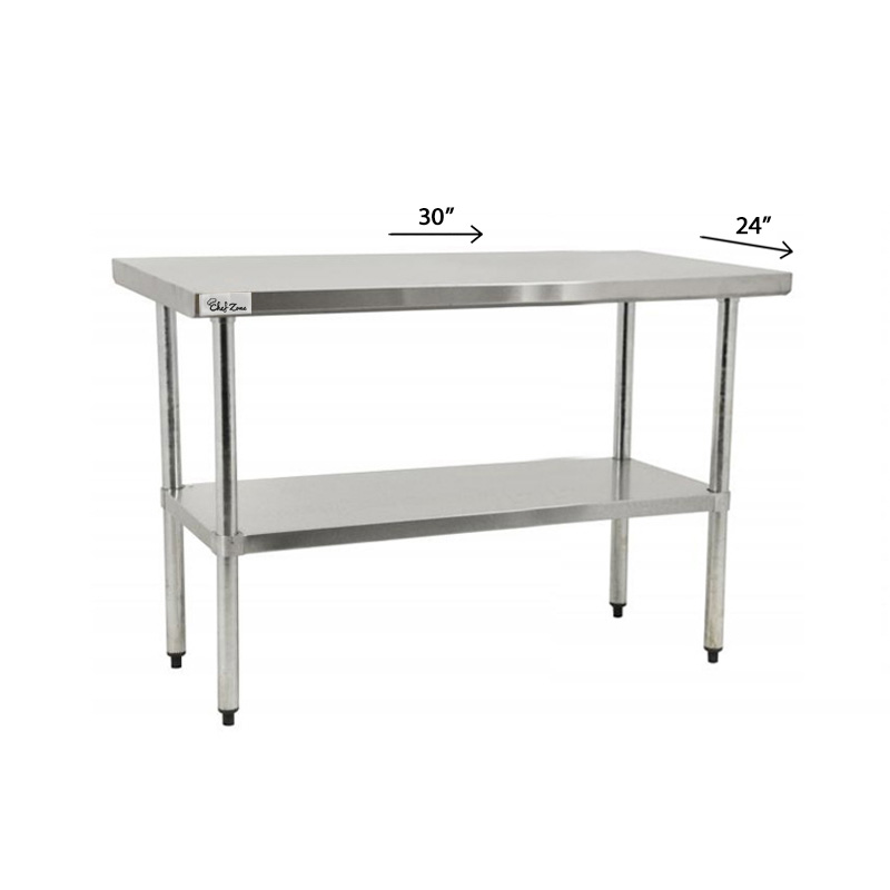 Table-de-travail-Regulier-24x30-1 Table-de-travail-Regulier-24x30-1