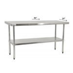 Table-de-travail-Regulier-24x96-1