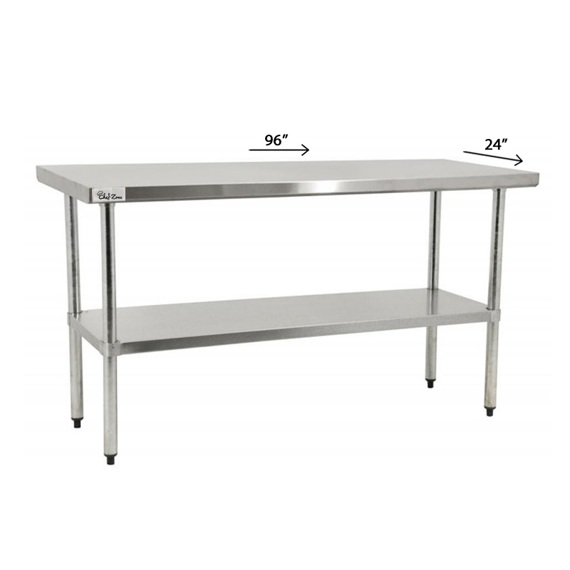 Table-de-travail-Regulier-24x96-1 Table-de-travail-Regulier-24x96-1