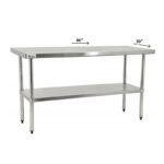 Table-de-travail-Regulier-30x96-1