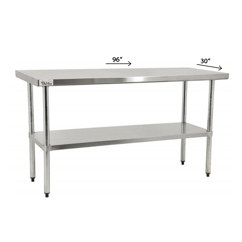 Table-de-travail-Regulier-30x96-1 Table-de-travail-Regulier-30x96-1
