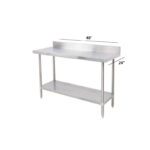 Table-with-backsplash-24x48-1