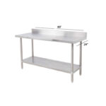 Table-with-backsplash-24x60-1