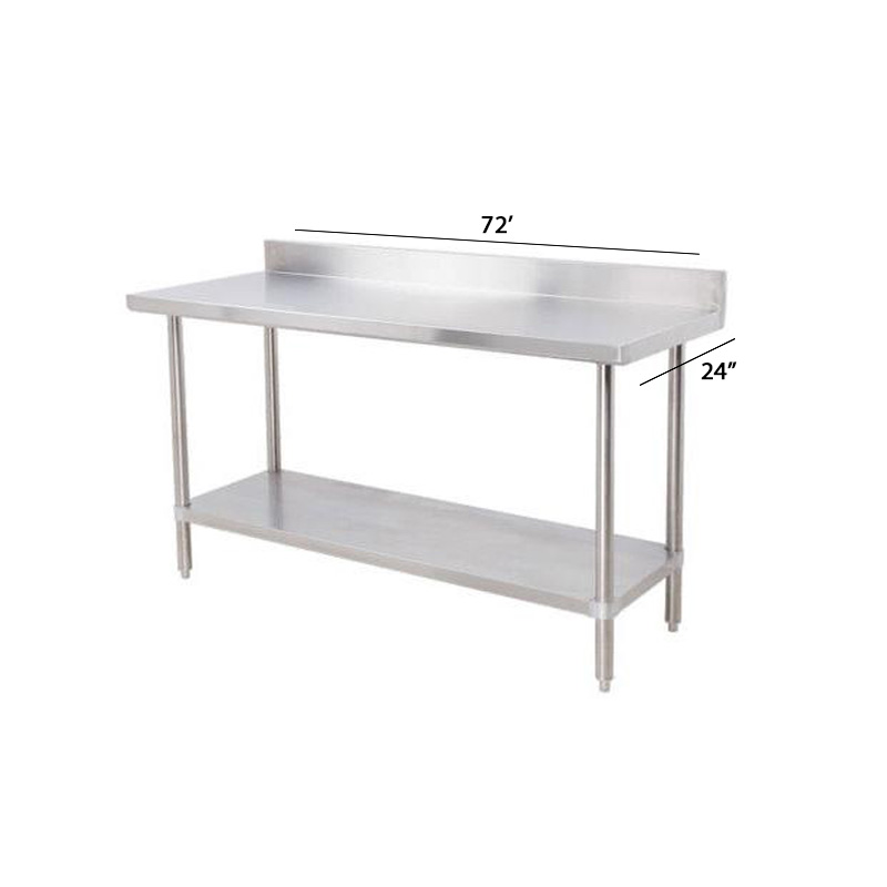 Table-with-backsplash-24x72-1 Table-with-backsplash-24x72-1