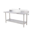 Table-with-backsplash-24x84-1