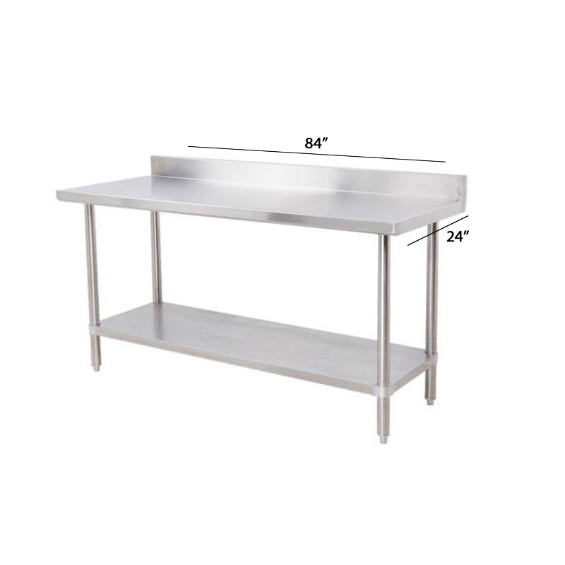Table-with-backsplash-24x84-1 Table-with-backsplash-24x84-1