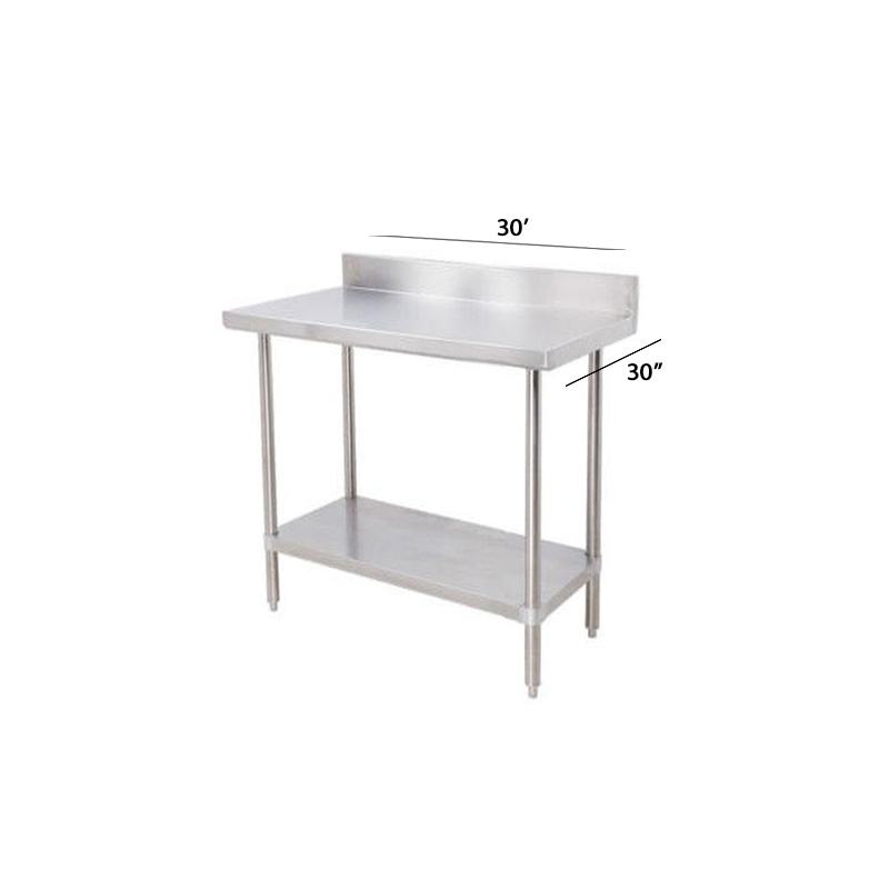 Table-with-backsplash-30x30-1 Table-with-backsplash-30x30-1