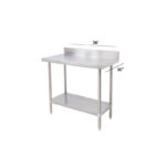 Table-with-backsplash-30x36-1