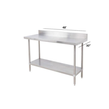 Table-with-backsplash-30x48-1