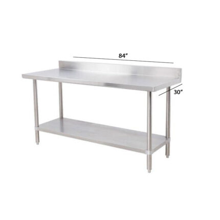 Table-with-backsplash-30x84-1
