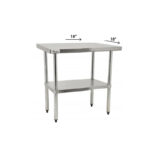 Worktable-18x18x34-chef-zone