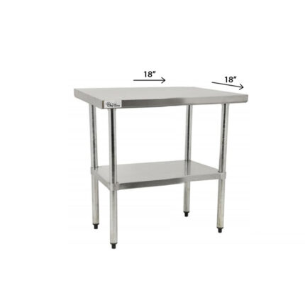 Worktable-18x18x34-chef-zone