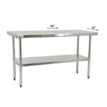 Worktable-18x36x34-chef-zone
