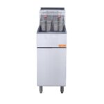 Brika-BFR-40-N-Fryer-jpg_500x500 (1)