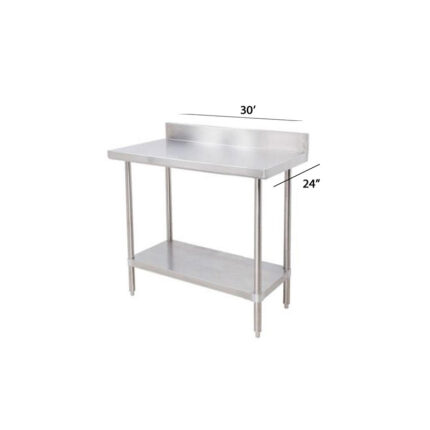 Table-with-backsplash-30x24