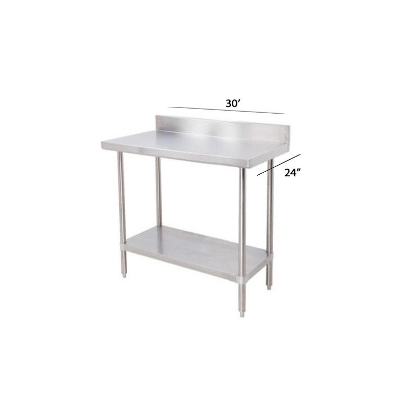 Table-with-backsplash-30x24 Table-with-backsplash-30x24
