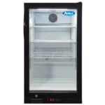 Atosa-CTD-7T-Single-Door-21-Wide-Counter-Top-Display-Refrigerator_1244x1244