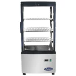 Atosa-DSRC-28-Counter-Top-Four-Sided-Glass-Door-Display-Refrigerator_1244x1244