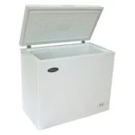 Atosa MWF9007 Solid Door 37" Storage Chest Freezer – Image 2