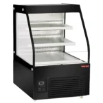 New Air NOM-36-CDS Mid Profile Open Air 36" Wide Refrigerator