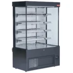New Air NOM-52-S Open Air 52" Wide Refrigerator