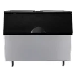 Atosa YR800-AP-261 30" Wide Modular Ice Machine, Cube Shaped Ice - 810LB/24HRS (BIN SOLD SEPARATELY) – Image 4