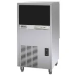 Brema CB249A-HC-AWS Under Counter Ice Machine, Cube Shaped Ice - 79LBS/24HRS, 20LBS Storage
